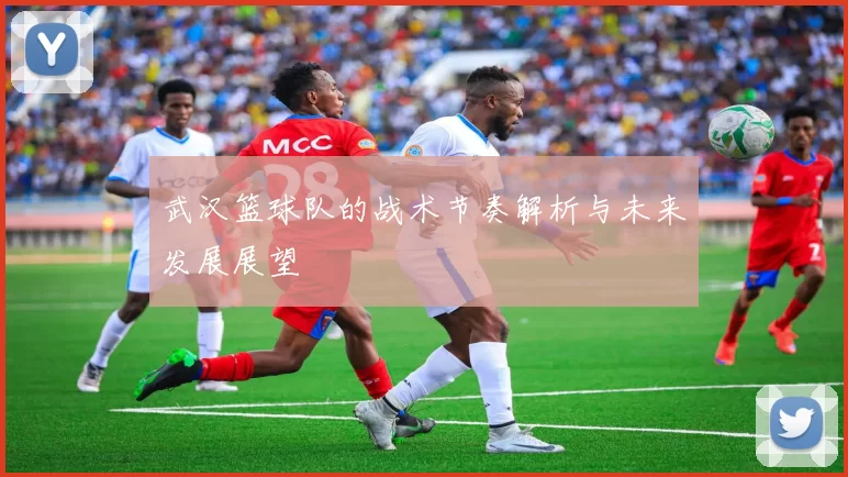 武汉篮球队的战术节奏解析与未来发展展望