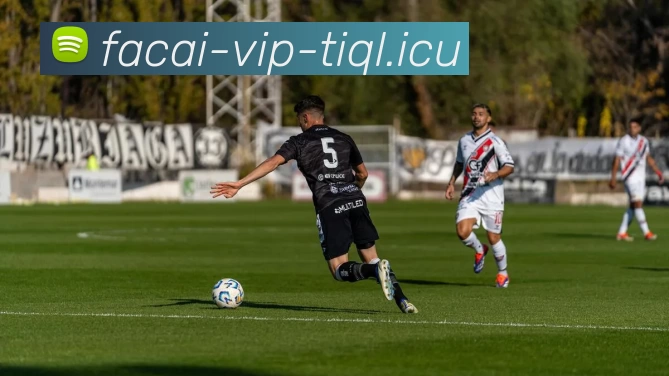 乐鱼体育注册APP 高清赛事图